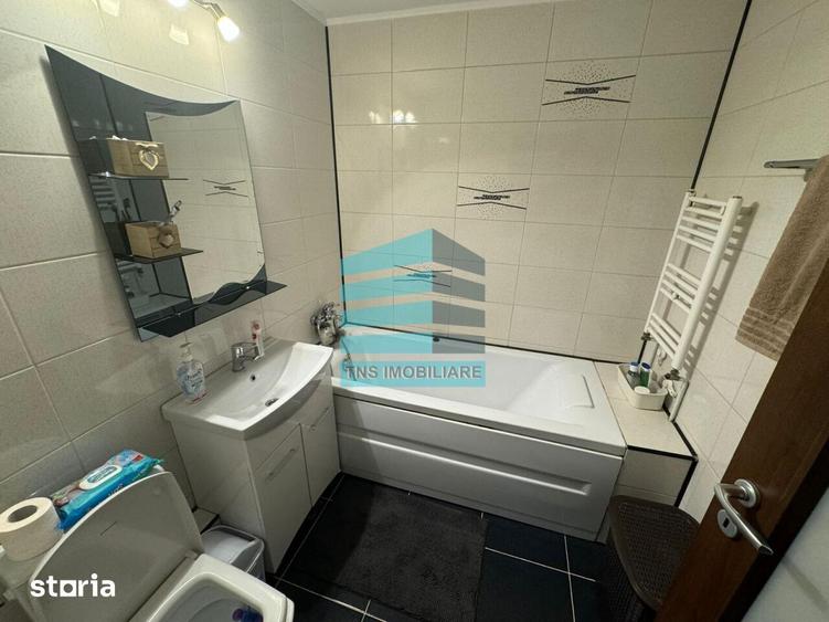 2 Camere,Titan-Pallady, Centrala Proprie, 5 Minute Metrou - 1