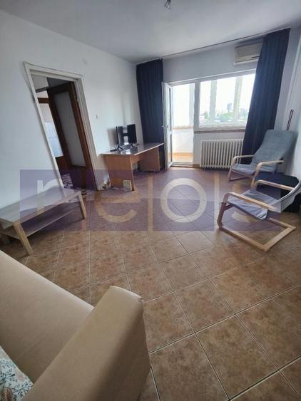 INCHIRIERE 4 CAMERE | 80 MP | AN 1981 | ZONA STEFAN CEL MARE - 2