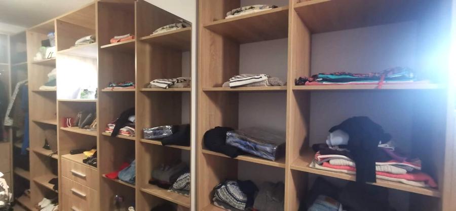 Casă individuală cu 4 camere cu Garaj în Amara