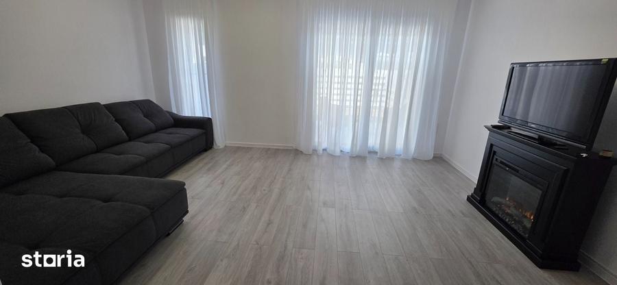 Casă cu 3 camere cu Teren 60 Mp în Nord