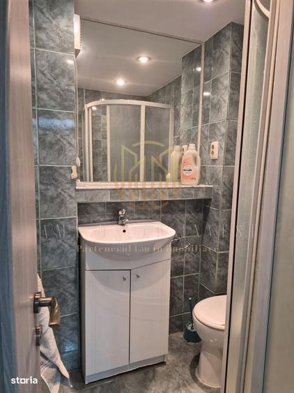 3 camere Hol H Prosper Vitan 77 mp - 5