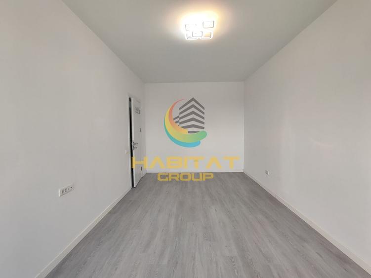 Apartament cu 2 camere decomandat în Brâncoveanu