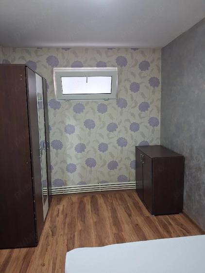 Casă cu Teren 700 Mp în Aroneanu