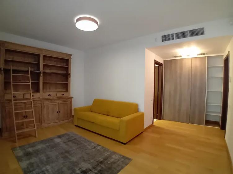 Apartament luminos cu 3 camere pe Clucerului, terasă spatioasa - 13