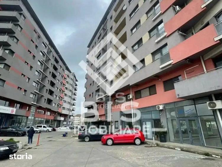 Apartament cu 2 camere în Independenței