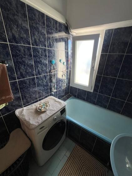 Apartament 3 camere zona ULTRACENTRAL - 8