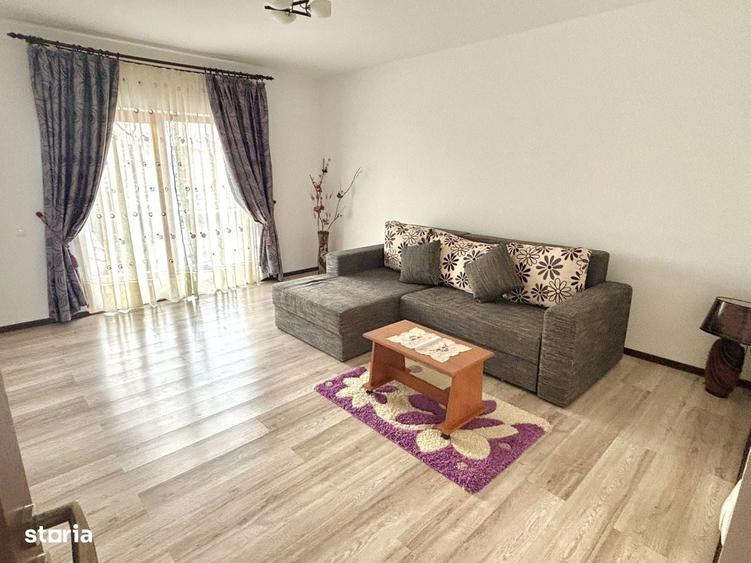 Casa P+1, 200 mp, aproape Costinesti/Olimp si la cateva minute de mare - 13