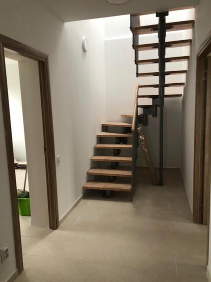 Teren agricol extravilan de 33 mp, în Zătreni