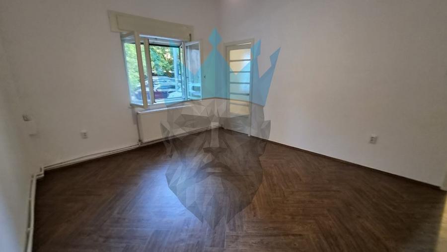 Birou, de 50.900001525879 mp, în Universitate