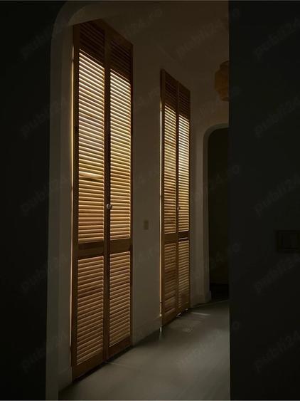 Apartament cu 2 camere decomandat, mobilat în Dristor