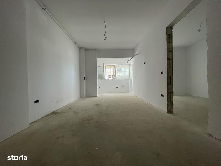 Studio | Comision 0% | Metrou Berceni | Centrala proprie | - 9