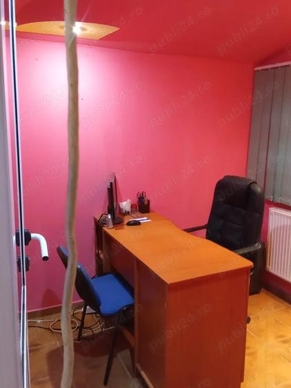 Spațiu comercial, de 240 mp, în Mihail Kogălniceanu