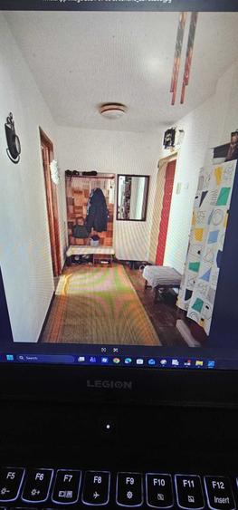 APARTAMENT de vanzare cu 2 camere Str. Unirii - 2