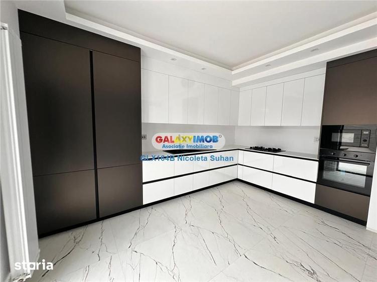 VANZARE CASA IANCU NICOLAE PADURE TEREN 1000 MP - 5