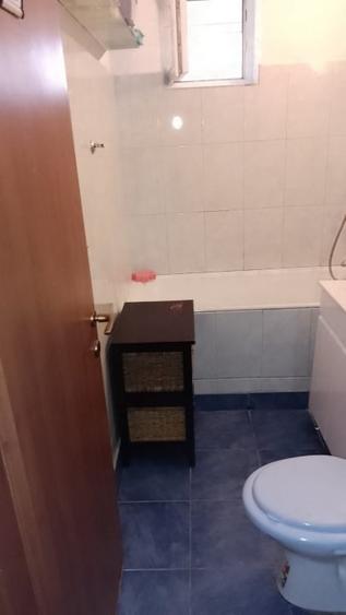 2 camere | etaj intermediar | 500 metrii Plaza Romania - 13