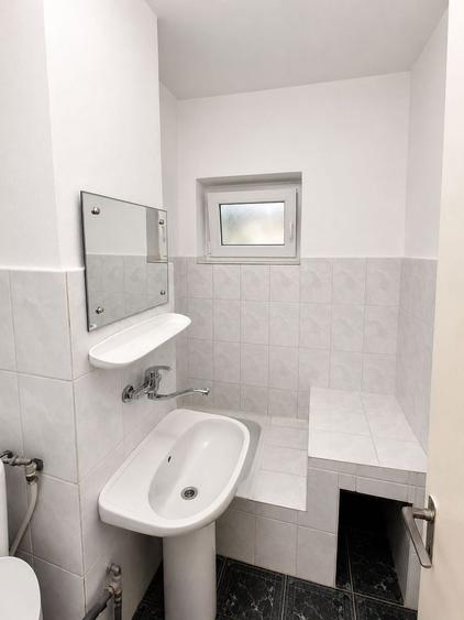 Apartament 2 Camere - Piata 22 Decembrie - 7