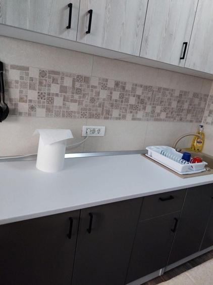 Apartament cu 2 camere decomandat în Pantelimon