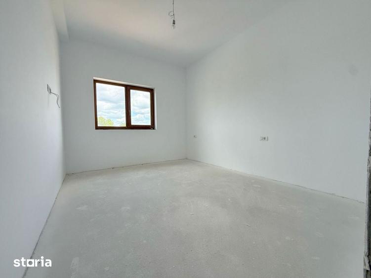 Duplex exclusivist de vanzare in Chi?oda vatra veche a satului - 6