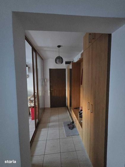 Apartament 3 camere | Drumul Taberei | AC | Metrou Tudor Vladimirescu - 5