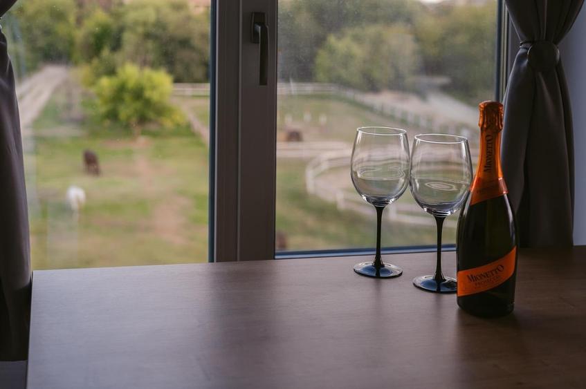 Apartament 2 camere | Mamaia Sat | Mobilat-utilat partial | Loc parcare acoperit - 15