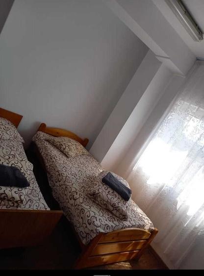 Casă cu 4 camere cu Teren 500 Mp în Uriu