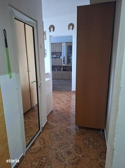 Vand apartament cf3 - 1