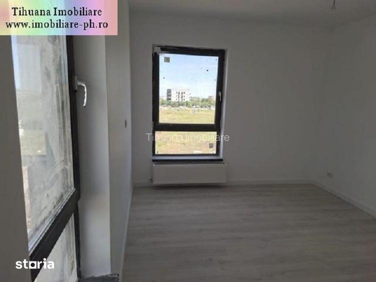 Apartament 2 camere de vanzare : MRS COUNTRY(Ramatuelle)