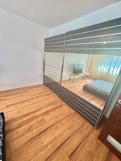Închiriez apartament 2 camere – Rin Grand Hotel - 4