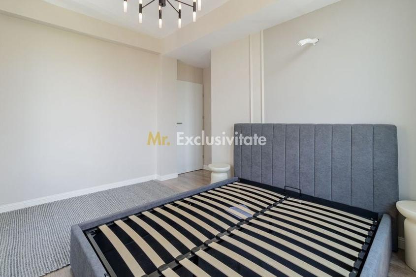 Casă cu 5 camere cu Teren 126 Mp în Giurgiului