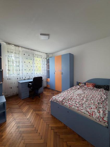 Inchiriere apartament 2 camere, in Galati, Tiglina 1, mobilat si utilat - 8