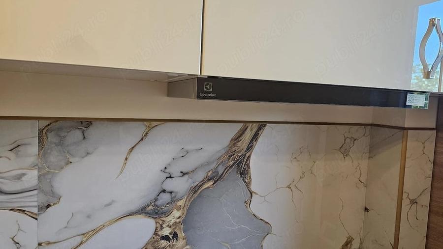 Apartament cu 2 camere decomandat în Aradului