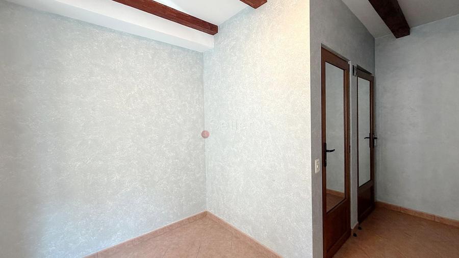 Birou, de 355 mp, în Brașovul Vechi
