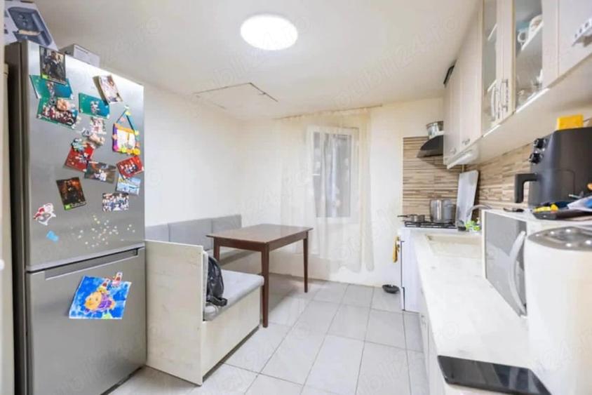 Casă cu Teren 276 Mp în Pantelimon