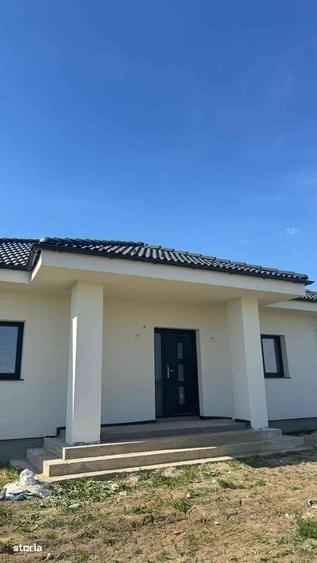 Casa de vanzare - 12