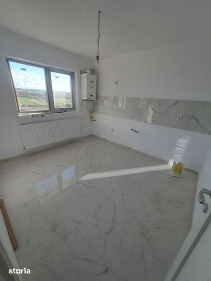 Casa noua cu 4 camere, Barnova, Iasi - 8