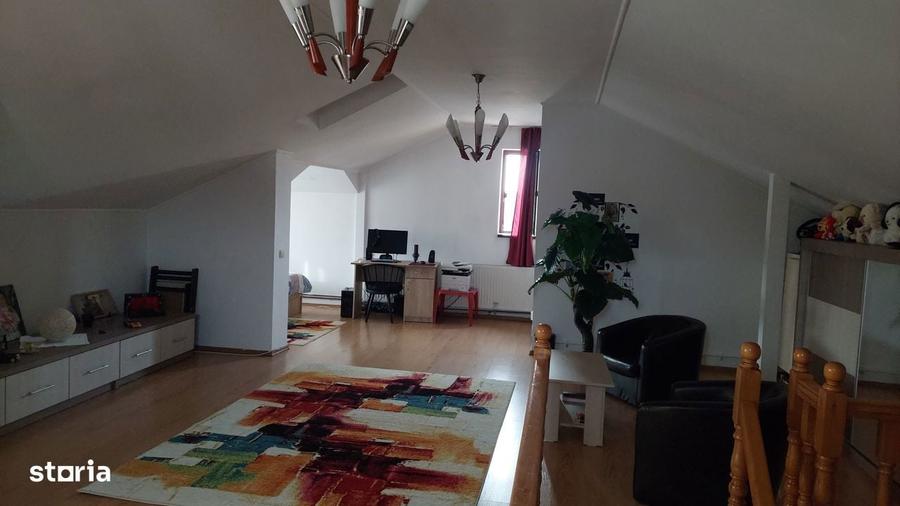 Casa de vanzare Pantelimon, direct proprietar. - 4