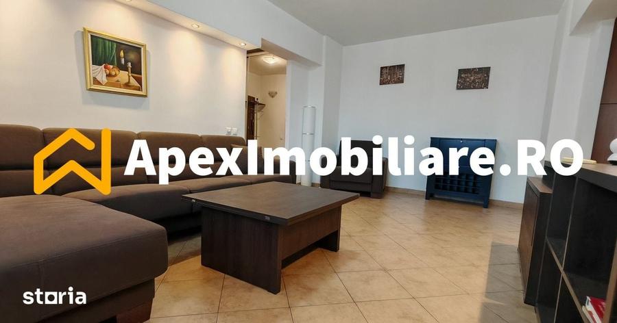 Apartament 2 camere de vanzare Ferdinand Bucuresti | ApexImobiliare.ro - 4