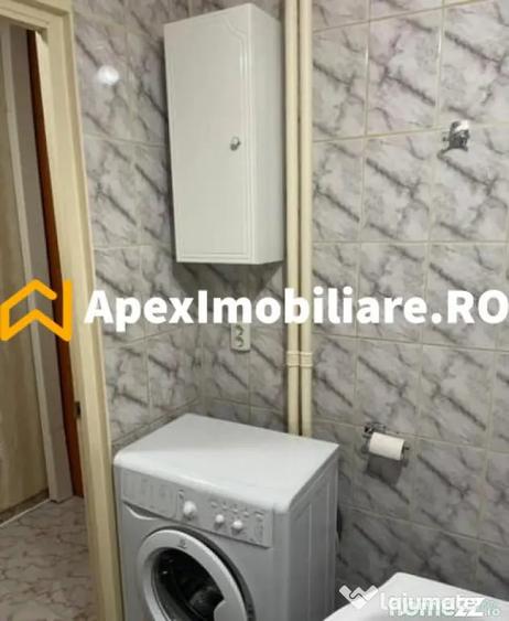Apartament 2 camere de inchiriat Doamna Ghica Bucure?ti | A - 4