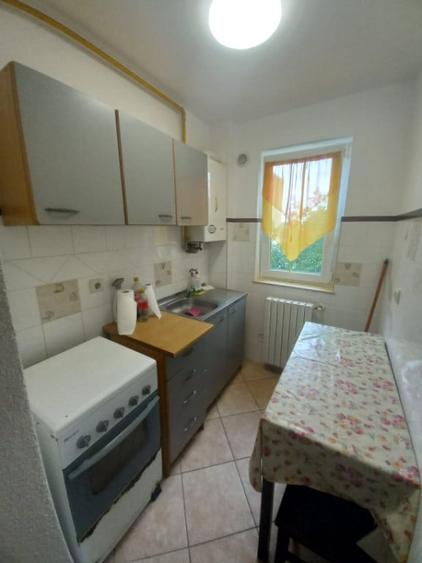 Apartament 2 camere, 32 mp, zona Sasar - 4