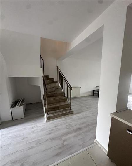 Casa P+1 - 96 mp - Cornetu - Ilfov - 5