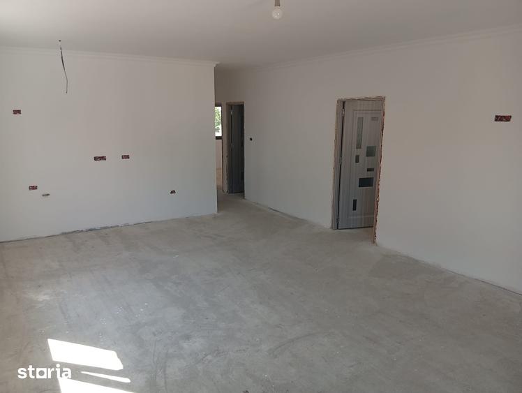 RIG Imobiliare va propune spre achizi?ie casa la sol nou nou?a!!! - 8