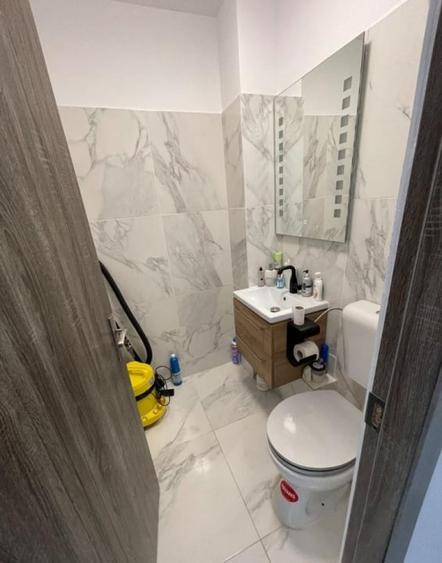 Casă individuală cu 3 camere cu Teren 160 Mp în Berceni