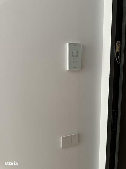 Direct Propietar - Apartament 2 camere cu vedere spectaculoasa - 11