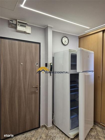 Apartament cu 2 camere în Dristor