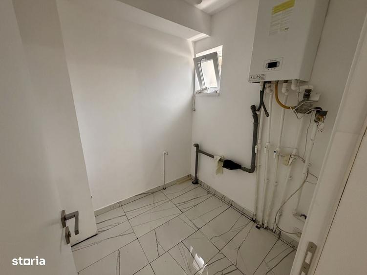 Casă cu 3 camere în Apărătorii Patriei