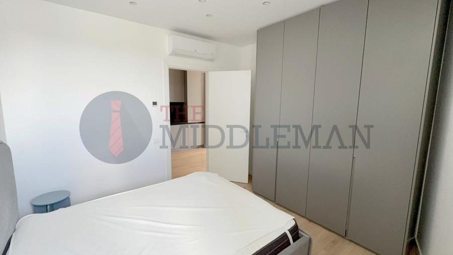 303 by Rădăcini | Apartament 2 camere | Vedere către lac | 750€ +TVA - 6