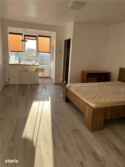 Lux Confort 1 Iulius Mall - 9