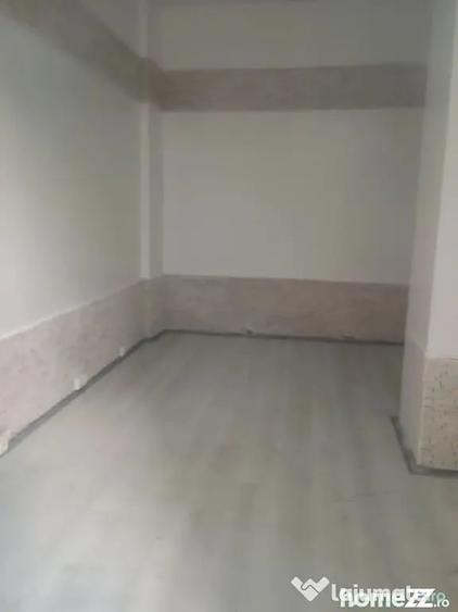 Spațiu comercial, de 80 mp, în Drumul Taberei