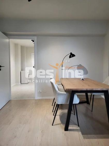 13 Septembrie | 2 camere | 52mp | parter | renovat | 130.... - 7
