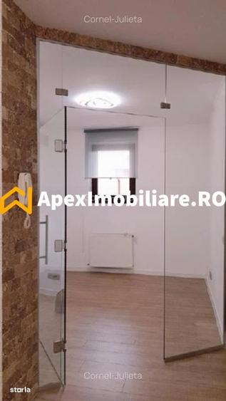 Casă cu 4 camere cu Teren 100 Mp în Gara de Nord